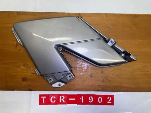 Gilera 800 zapm55 2007 - gilera,