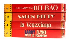 L'Estate Calda di Panorama - 4