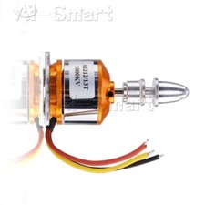 Motore Brushless A2212-1000Kv