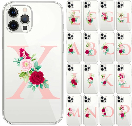 Custodia cover morbida tpu - cover,