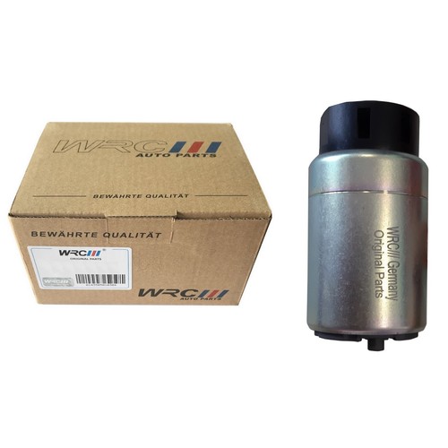 Pompa carburante benzina