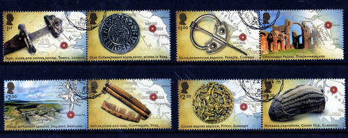 2024 viking britain paia vfu - 2024-viking, paia-vfu