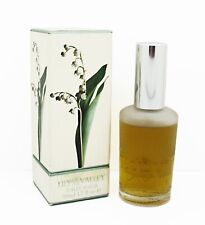 Penhaligon's, Lily of the Valley, Eau de Toilette Natural Spray, 50ml. Usato