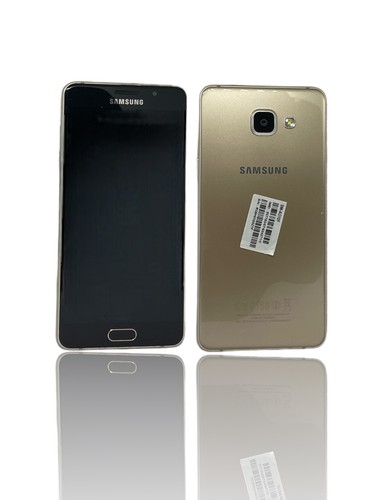Samsung galaxy a510f - a5,