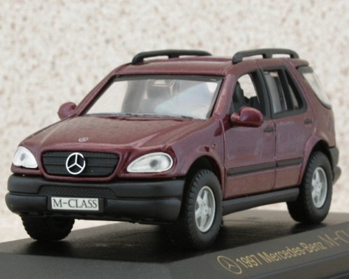 Mercedes benz classe - mercedes,