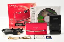 [OTTIME CONDIZIONI] Fujifilm