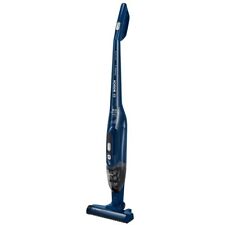 Bosch BBHF216 Ready'y Serie 2