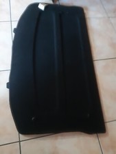 Cappelliera Jeep Compass