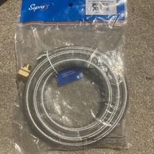 Supco comp - ?", ?"