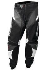 Pantaloni calzoni moto WinNet fuori strada enduro cross motocross o fuoristrada