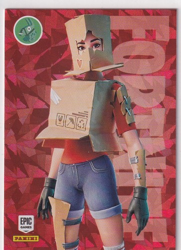 Fortnite series italy print - fortnite,