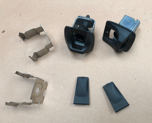 Bmw serie e82 e90 - 1,