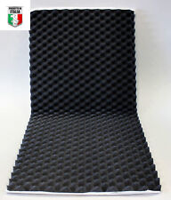 10 Lastre (150cm x 205cm)