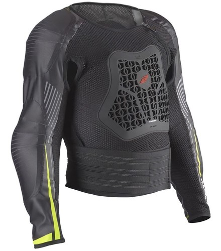 Giacca moto bambino - , zandona
