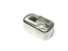 COPERCHIO COMMUTATORE DEVIO