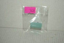 Cover flat lcd - flat,
