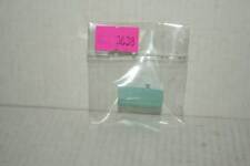 COVER FLAT LCD PER NINTENDO DS