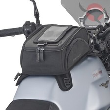 Borsa serbatoio magnetica - serbatoio,