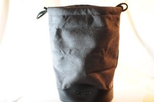 Custodia obiettivo Canon