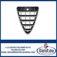 ALFA ROMEO 147 2006> GRIGLIA