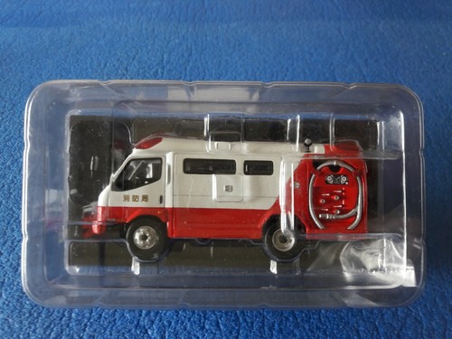 Del prado 2002 - 48,
