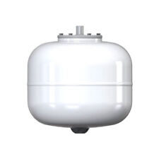 VASO ESPANSIONE VAREM 24 LITRI