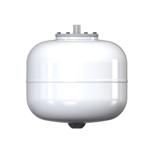 Vaso espansione varem litri - espansione,