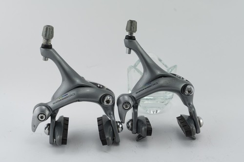 Cerchi freni shimano 600 - cerchi,