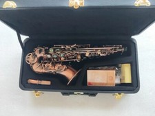 Migliore Qualità Nuovo