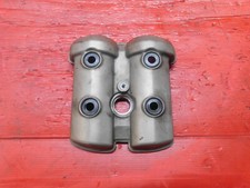 CARTER COPERCHIO TESTATA