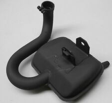 MARMITTA SITO PER PIAGGIO VESPA PX 200 PE ARCOBALENO 0232