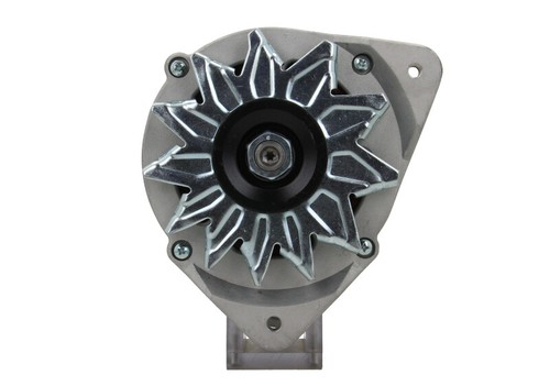 Alternatore adatto per ford - adatto,