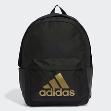 Zaino adidas Backpack classico