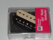 Seymour Duncan SH-2 Jazz