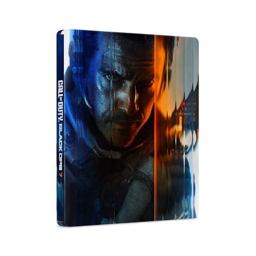 Call duty black ops - duty,