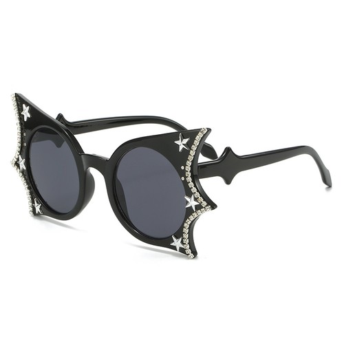 Occhiali sole design - occhiali,