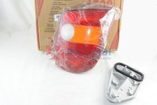 FANALE FARO LUCE POSTERIORE