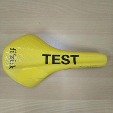 Sella FIZIK ANTARES VS raro