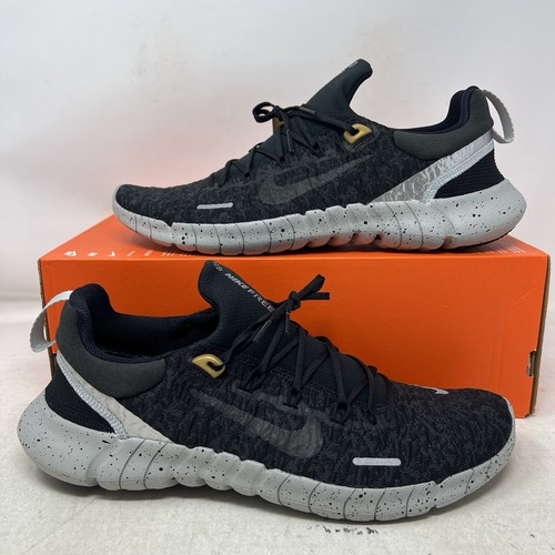 Nike free run - nike, next