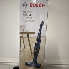 Bosch Ready’y Serie 2