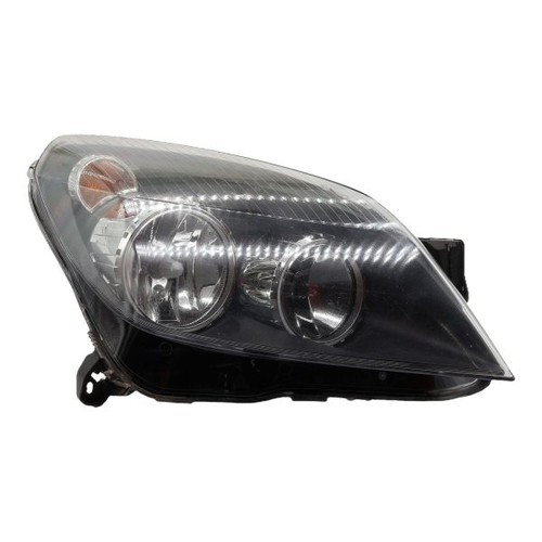 Faro opel astra sw - astra, (l35)