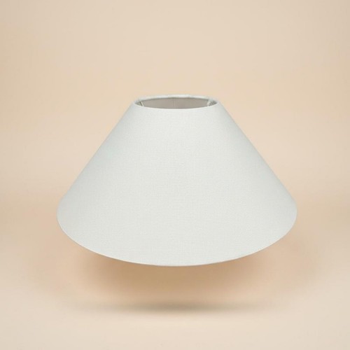 Abat jour e27 diy - abat-jour,