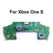 Per Xbox One S Series X Elite
