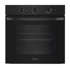 HOTPOINT ARISTON IO 235H B