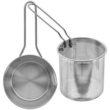  Padella Per Friggere Con