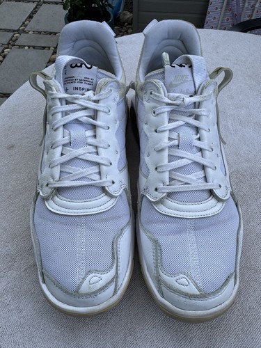 Taglia air jordan - -, ma2