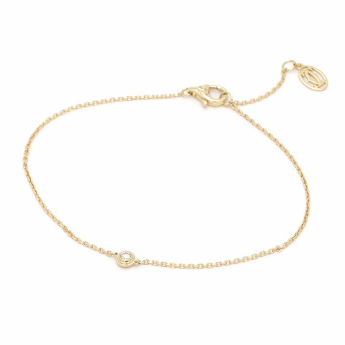 Bracciale cartier damour - bracciale,