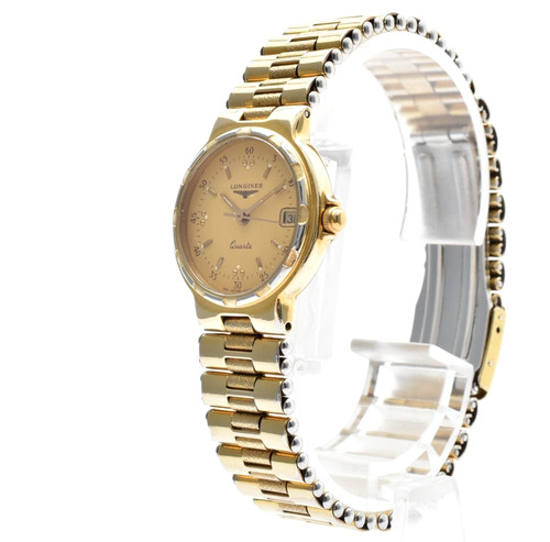 Orologio donna vintage - orologio,