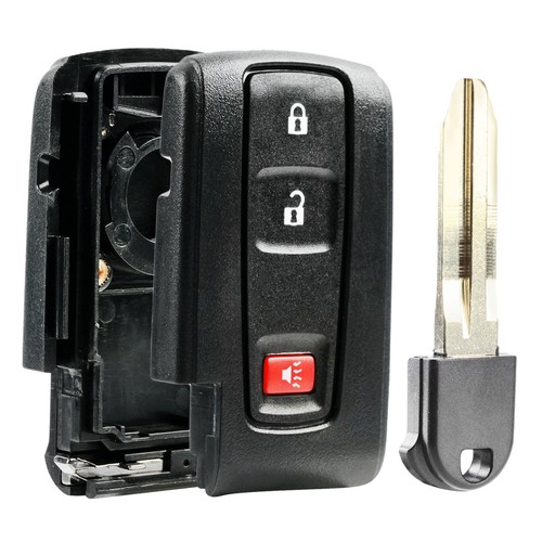 Replacement for 2007 2008 2009 - replacement,