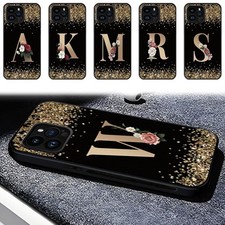 Custodia antiurto adatta per